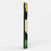 Welt als Spielball Case-Mate iPhone Hülle (Hinten/Rechts)