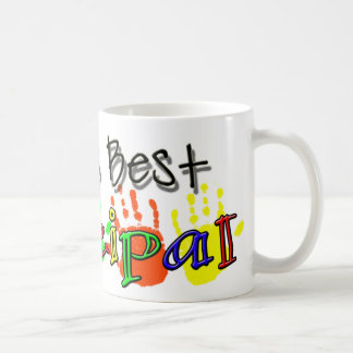 Welt am besten kaffeetasse