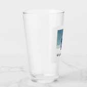 welt bester vater jemals foto name datum einfach v glas (Rechts)