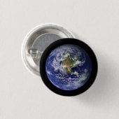 Welt Button (Vorne & Hinten)