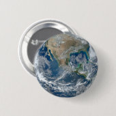 Welt Button (Vorne & Hinten)