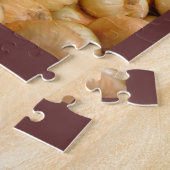 Welt der Kartoffeln Puzzle (Seite)