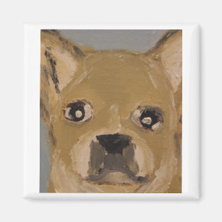 Welt des Generikareichs Magnet