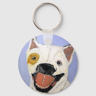 Welt des Generikareichs Schlüsselanhänger