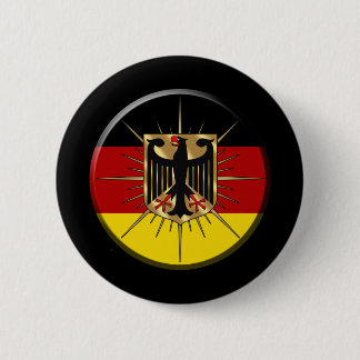 Welt Deutschlands Fussball Deutschland verficht Button