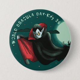 Welt-Dracula-Tag, Vampire Button