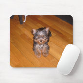 WELT KIARAS MOUSEPAD (Mit Mouse)