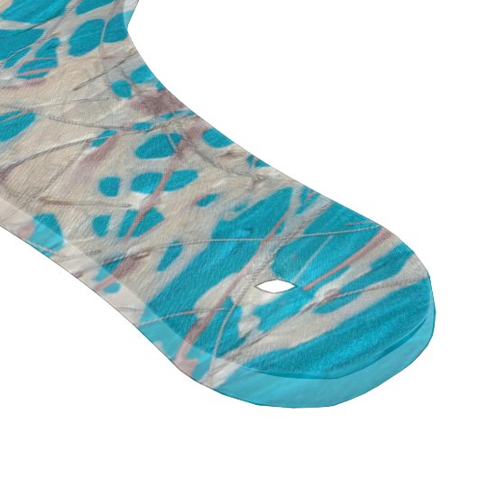 Welt-Liebe-Schneiderboard Schneidebrett (Ecke)