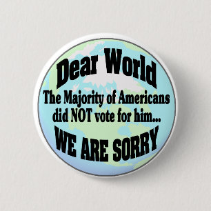 Welt sorry2 button