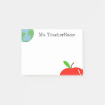 Welt und Apple Personalisiert