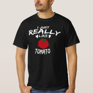 Welt-Vegetationstag1 T-Shirt