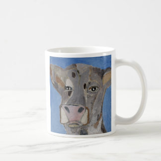Welt von Eric ginsburg erics Land Kaffeetasse