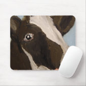 Welt von Eric ginsburg erics Land Mousepad (Mit Mouse)