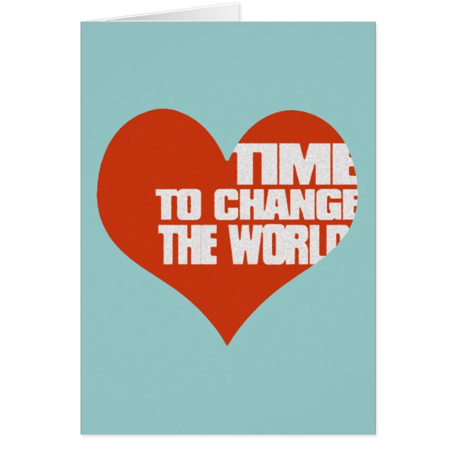 Weltanschauung (Vorne)