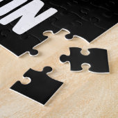 Weltbeherrschung 1 puzzle (Seite)