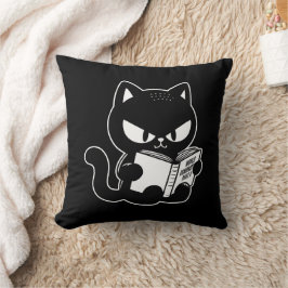 Weltbeherrschung 2 kissen