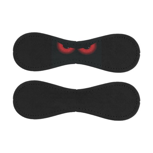 Weltberühmtes Schwarz Baseball (Paneele)