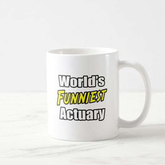 Weltberühmteste Schauspielerin Kaffeetasse (Rechts)