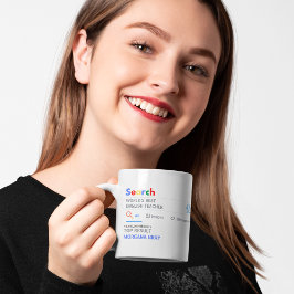 WELTBEST ENGLISCH LEHRER FUN Top Search Resultat Kaffeetasse