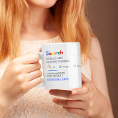 WELTBEST WEDDING PLANNER New Search Resultat Kaffeetasse