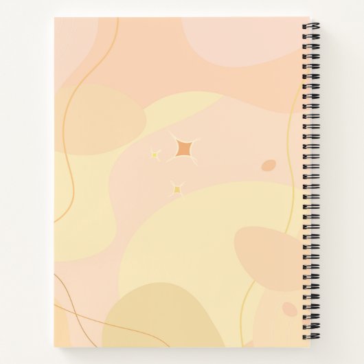 Weltbeste Karriere und Person im Rollstuhl Notizblock (Rückseite)