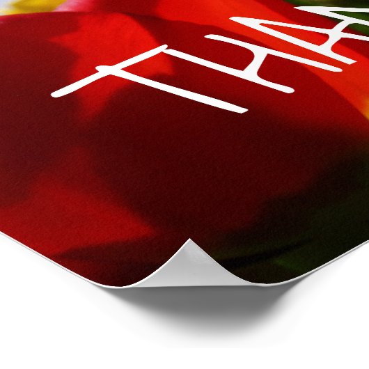 Weltbeste Krankenpfleger-Plakate für die Pflegewoc Poster (Ecke)