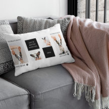 Weltbeste Mama für Hunde | Foto für Sammelhunde