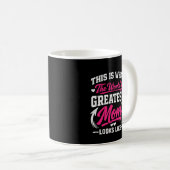 Weltbeste Mutter sieht wie Muttertag aus Kaffeetasse (VorderseiteRechts)