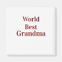 Weltbeste Oma Großmutter Großeltern rosa n