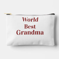 Weltbeste Oma Großmutter Großeltern rosa n