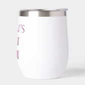 Weltbeste Tante (Links)