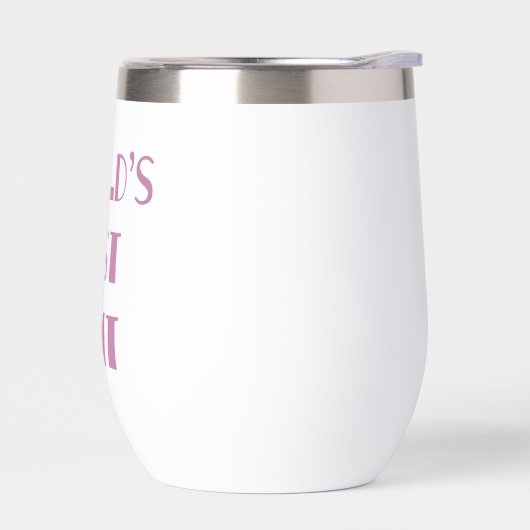 Weltbeste Tante (Links)