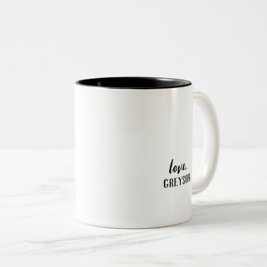 WELTBESTE TASSE (VorderseiteRechts)