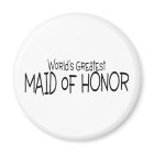 Weltbeste Trauzeugin