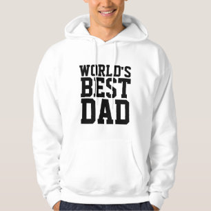 WELTBESTE VATER-T - Shirt