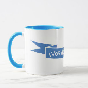 Weltbeste Vater-Tasse Tasse