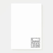 Weltbester Apotheker