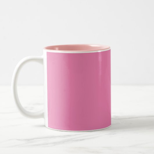 Weltbester Arzt-behilfliches Anerkennungs-Geschenk Zweifarbige Tasse (Links)