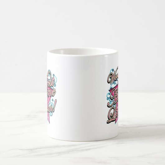 Weltbester Bibliothekar Kaffeetasse (Mittel)