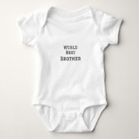 Weltbester Bruder Name Text Sport Text vereinfacht