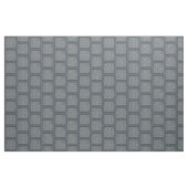 Weltbester chemischer Ingenieur Stoff (Yard (91,4 cm))