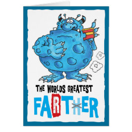 weltbester Landwirt 2018