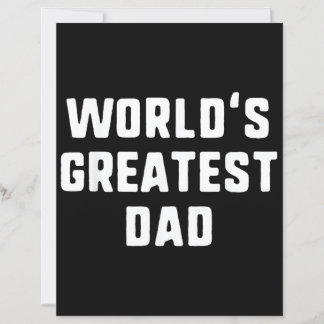 Weltbester Papa Lustige Familie