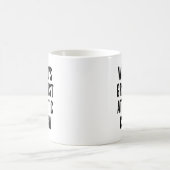 Weltbester Sporttrainer Kaffeetasse (Mittel)