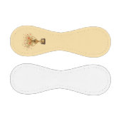 Weltbester VATER Baseball (Paneele)
