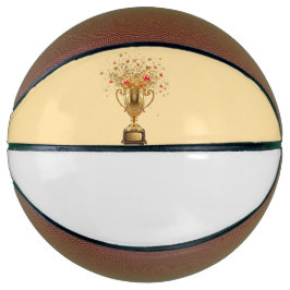 Weltbester VATER Basketball