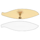 Weltbester VATER Basketball (Panele)
