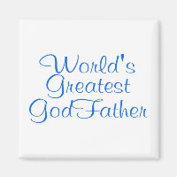 Weltbester Vater