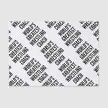 Weltbester Wrestling