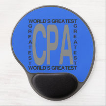 Weltbestes CPA